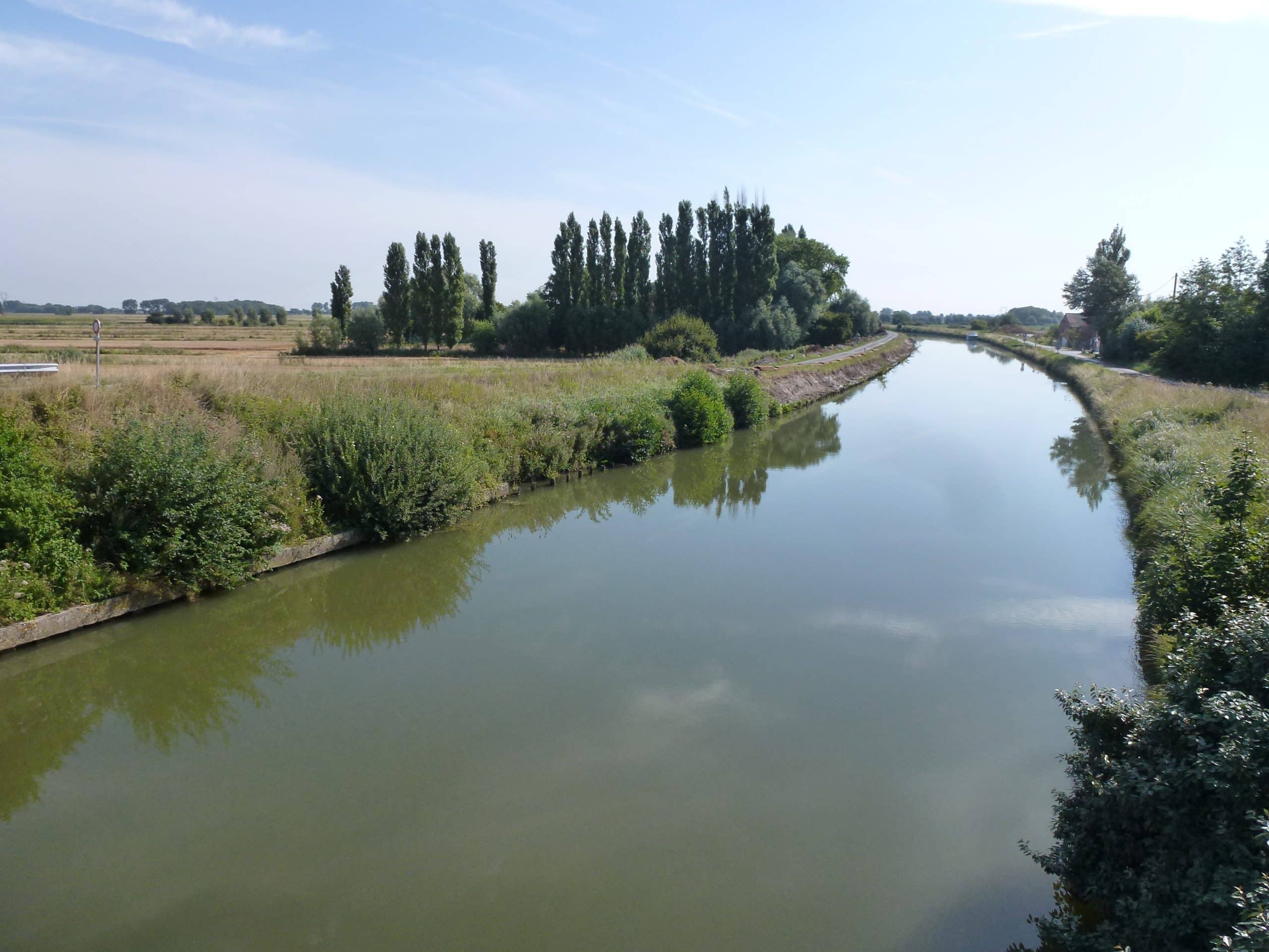Coulogne