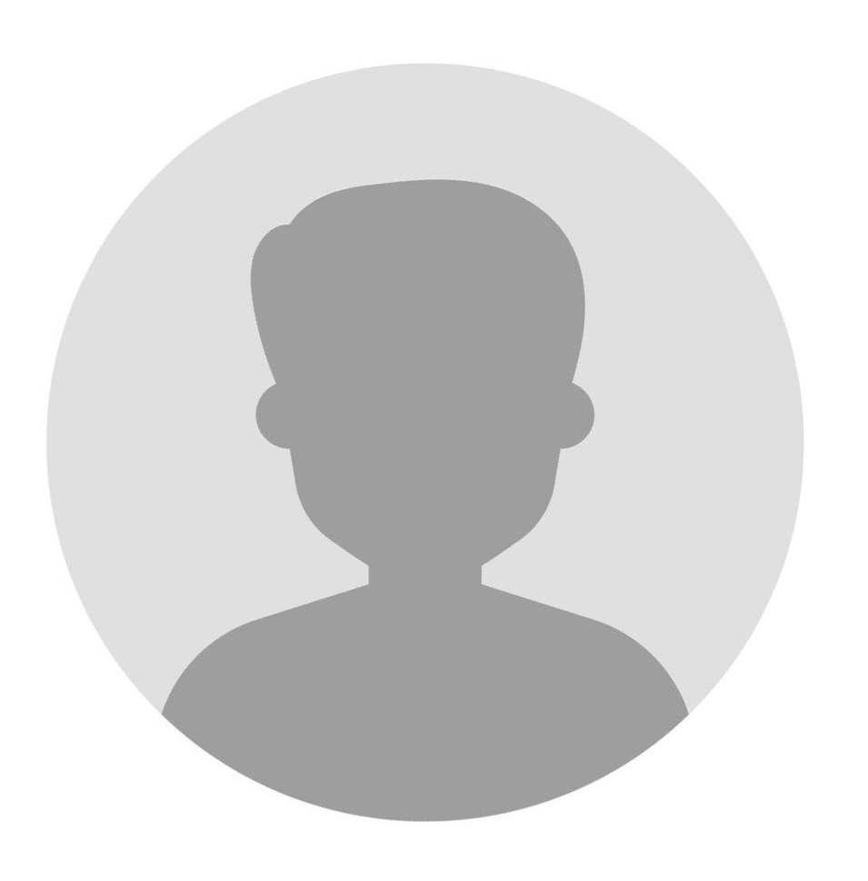 freepik__adjust__32769