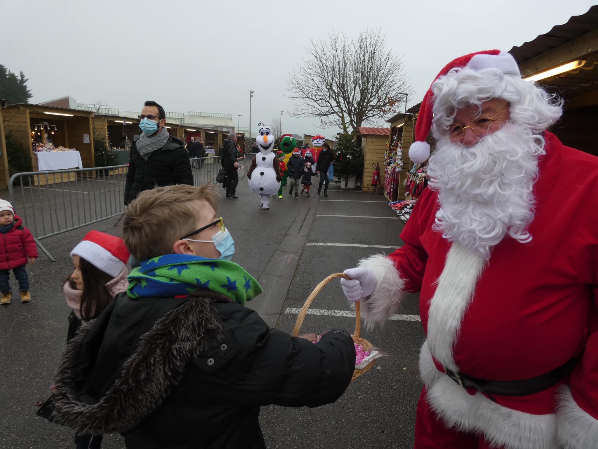 470178866_1112117370570130_7851205341923512220_n