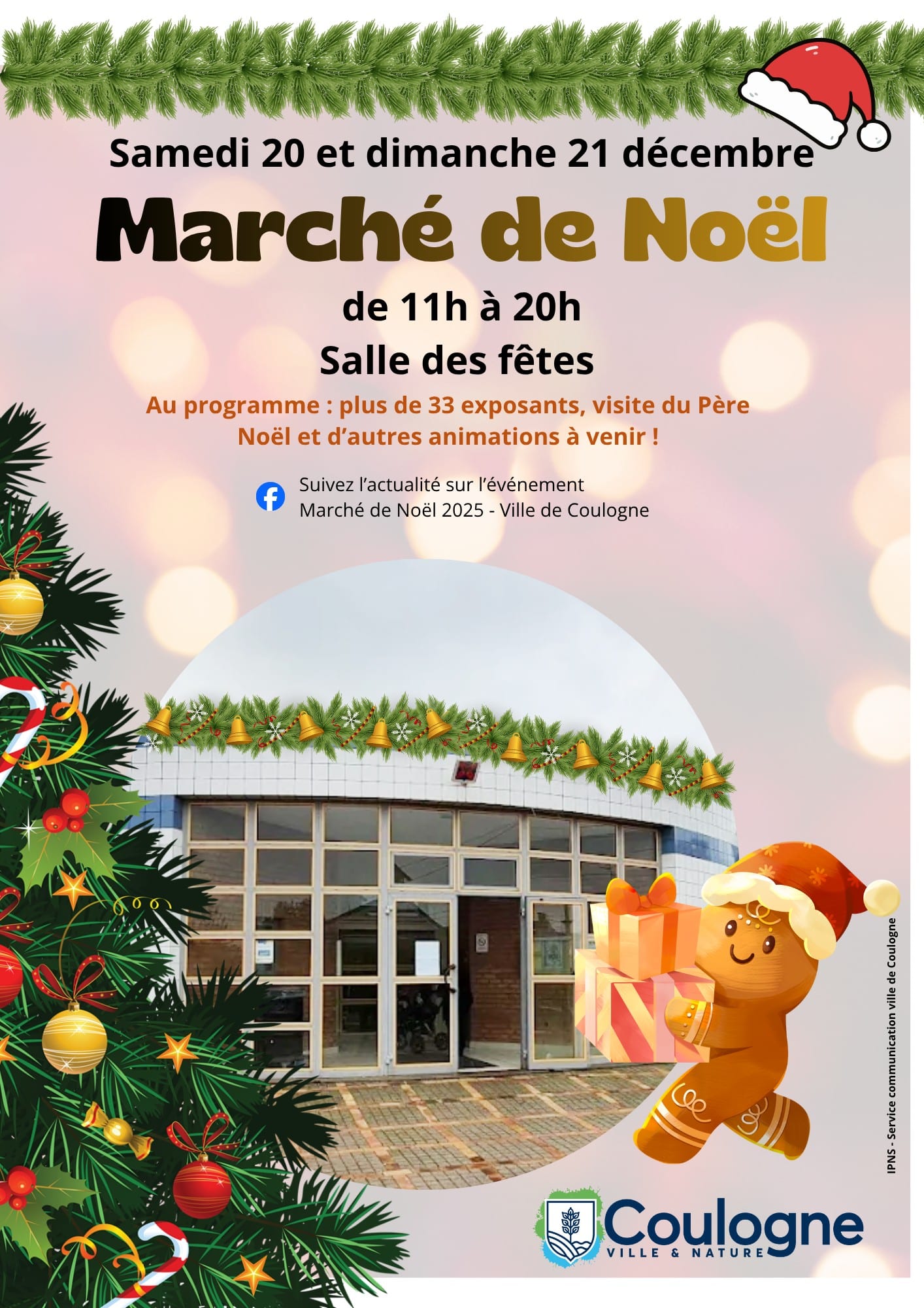 585390731_1265410035625503_5579958350406148260_n