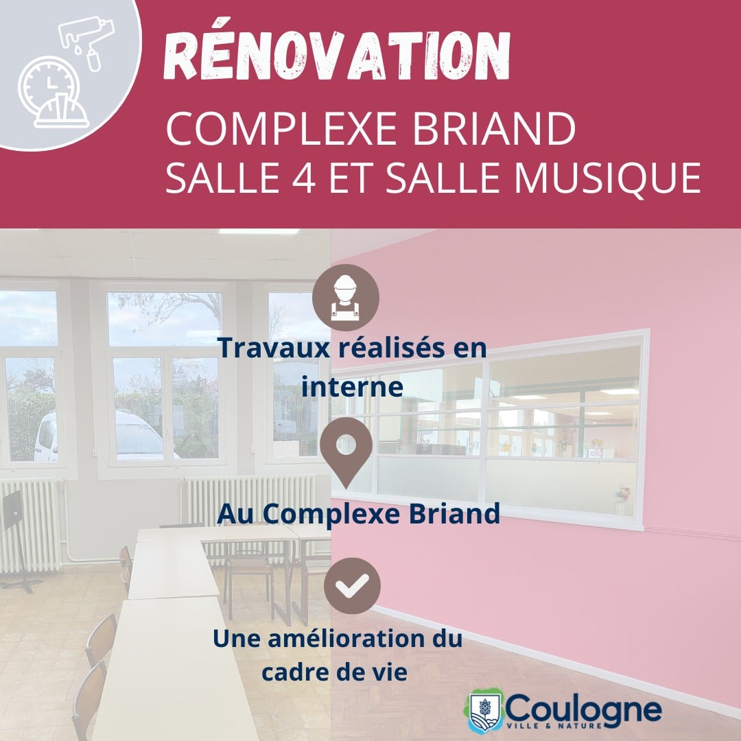 594959293_1276344601198713_6962804880949645703_n