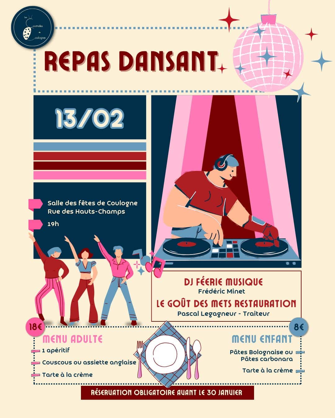 615885125_122120319609024179_7541657709025426734_n