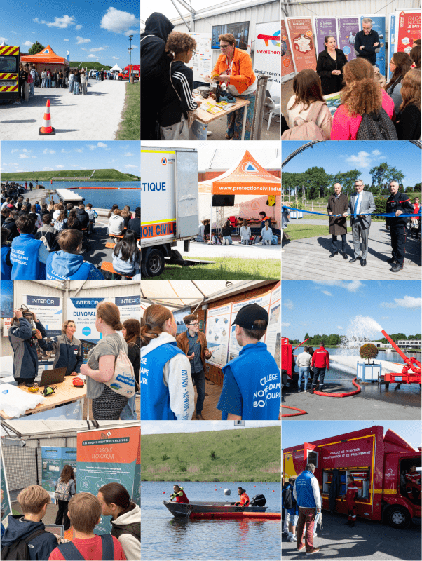 dossier-de-presse-ppts-1-602x800 (1)