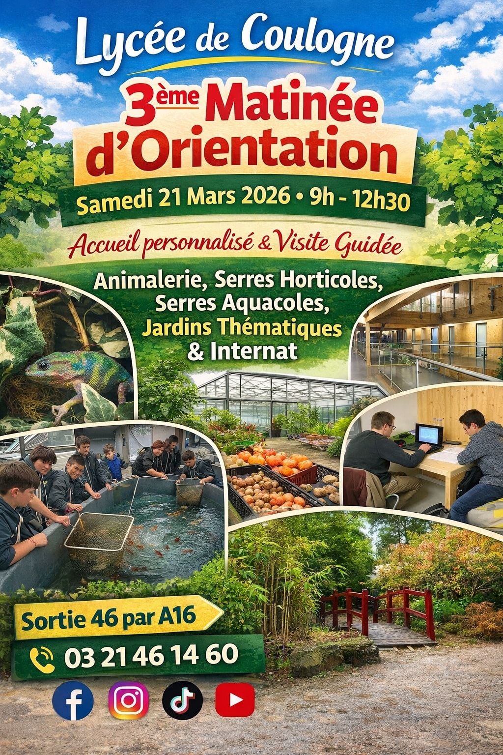 lycéevisuelMOMARS2026