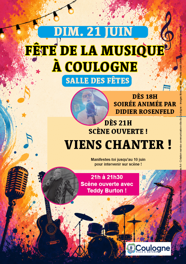 fete de la musique copie