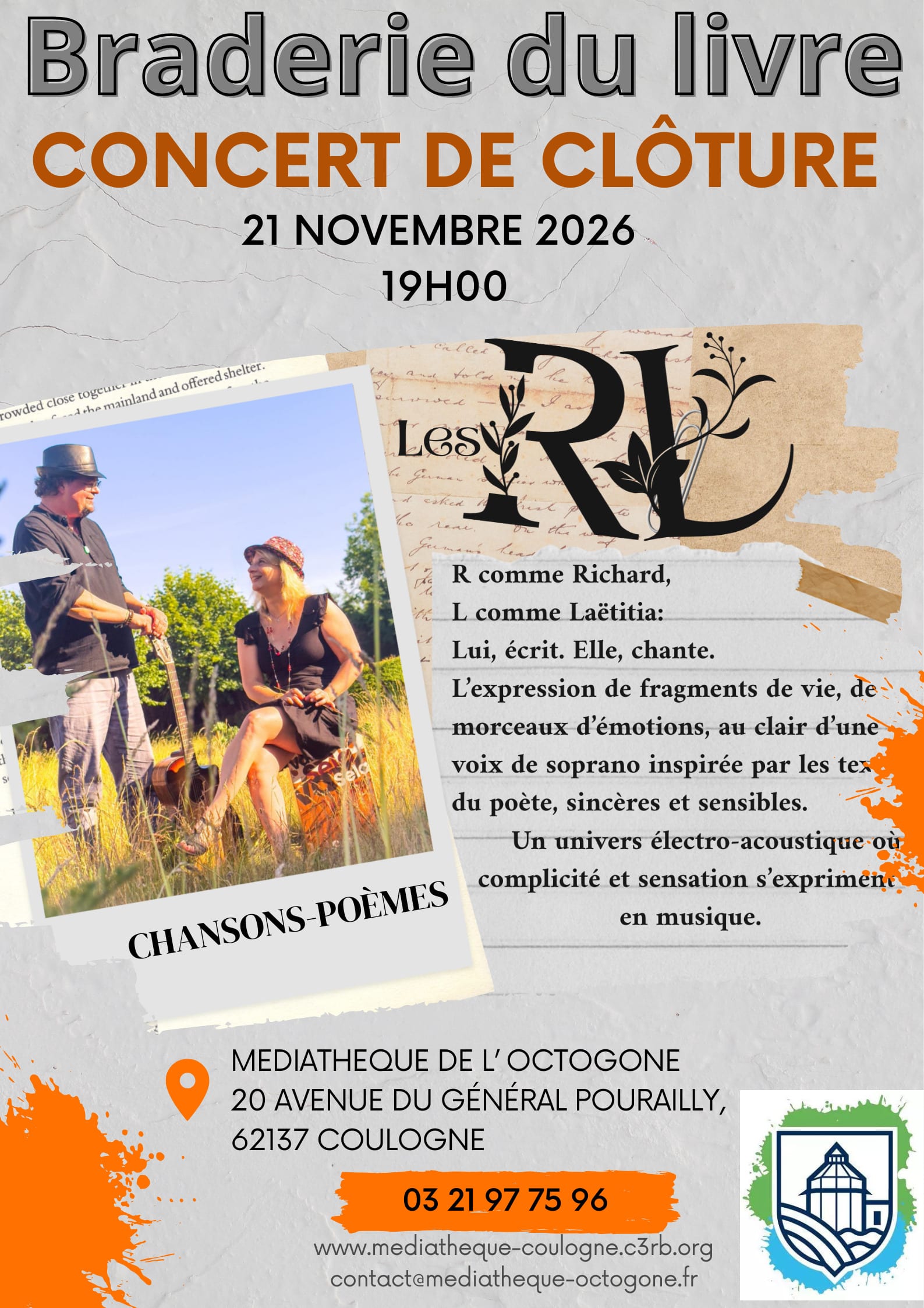 AFFICHE CONCERT LES RL NOVEMBRE 2026 (003)
